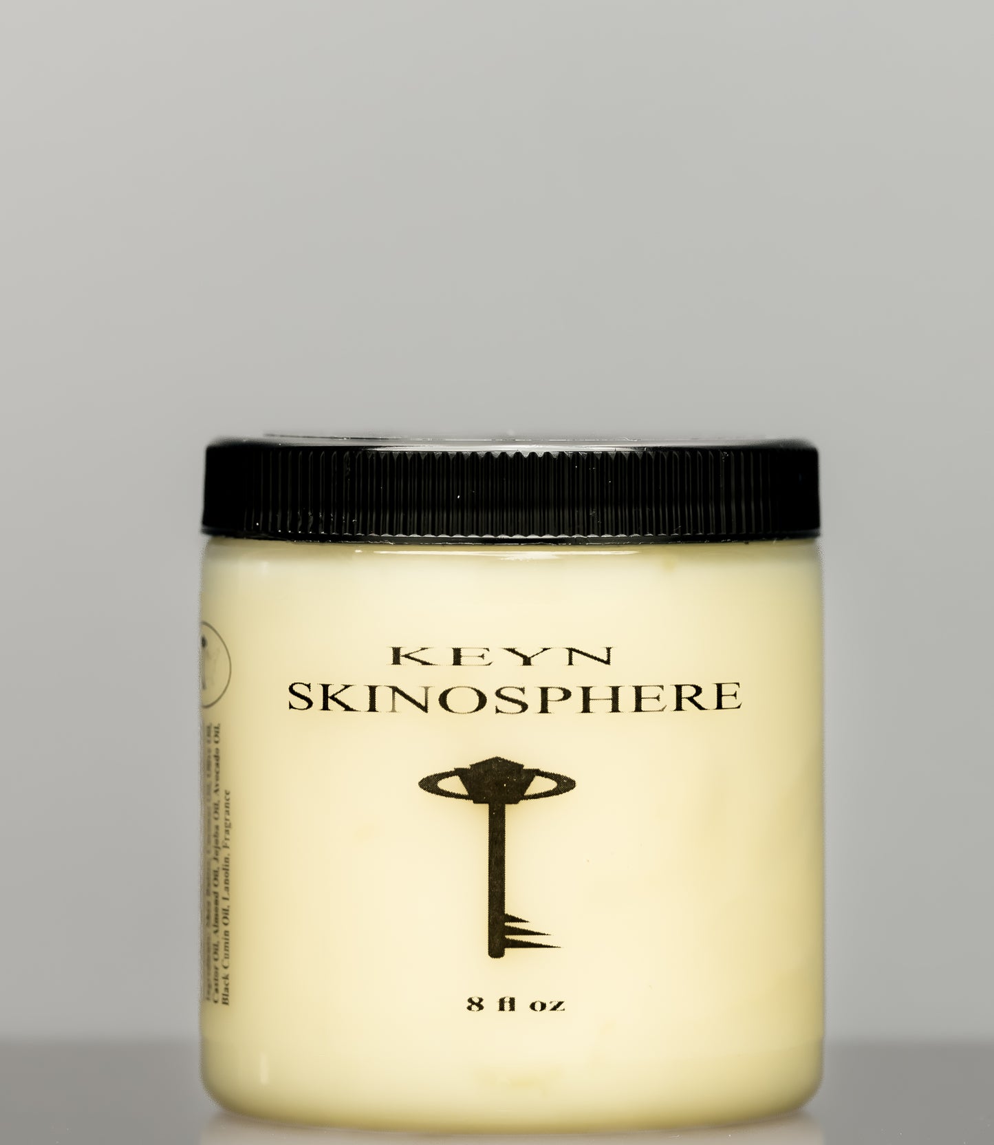 Skinosphere SBE