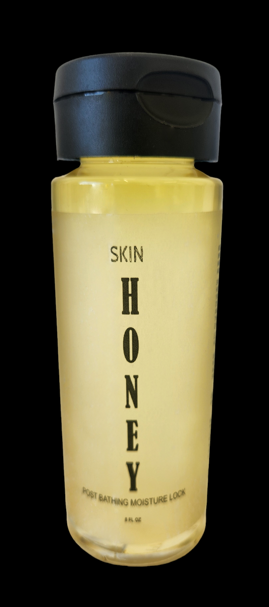 Skinosphere Skin Honey