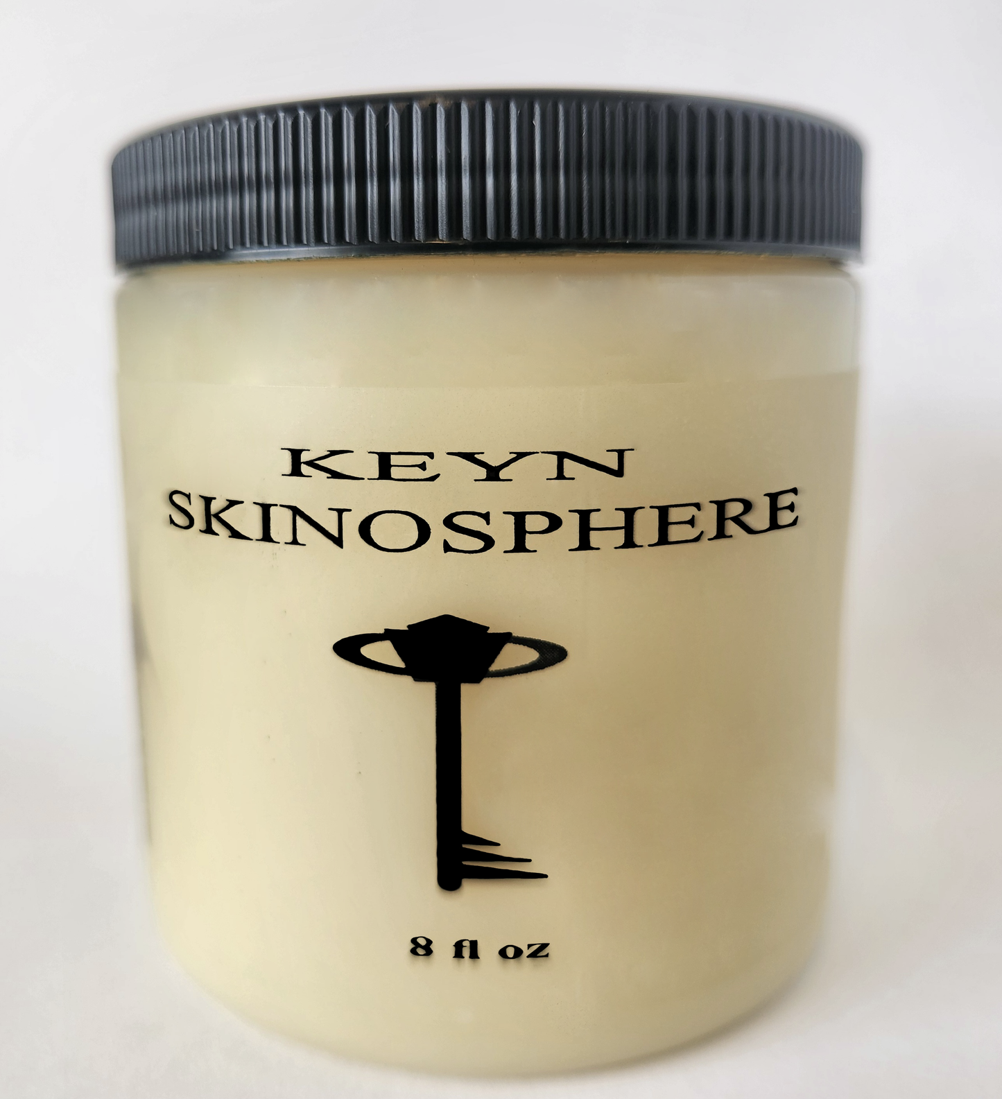 Skinosphere Shea Butter Balm