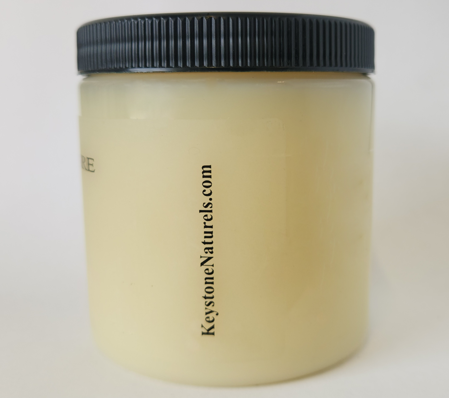 Skinosphere Shea Butter Balm