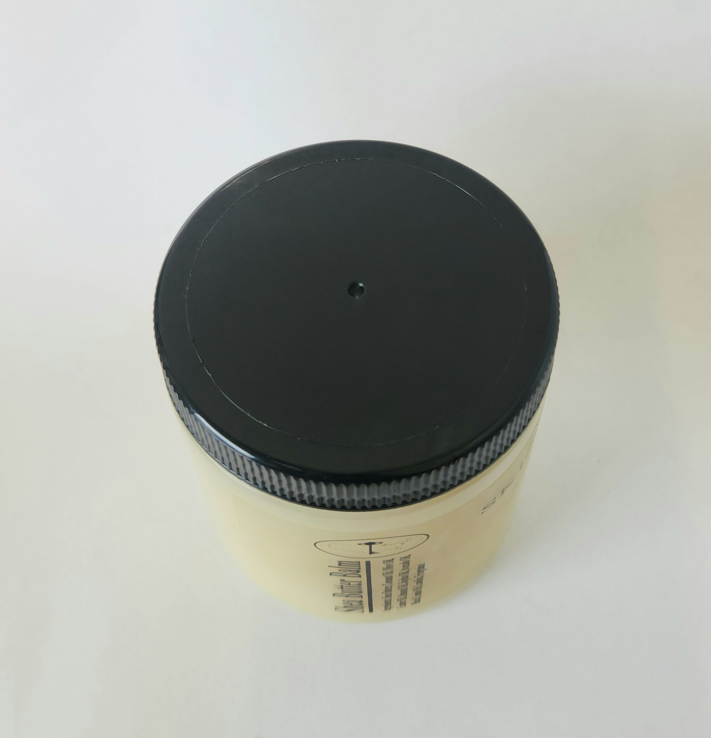 Skinosphere Shea Butter Balm