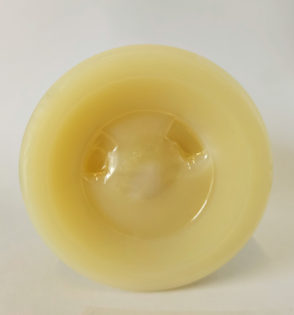 Skinosphere Shea Butter Balm