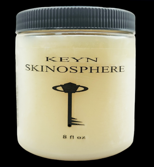 Skinosphere Shea Butter Balm